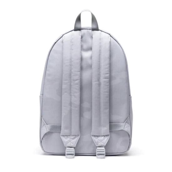 Herschel classic xl backpack multicolour - Image 2
