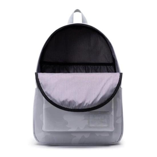 Herschel classic xl backpack multicolour - Image 3