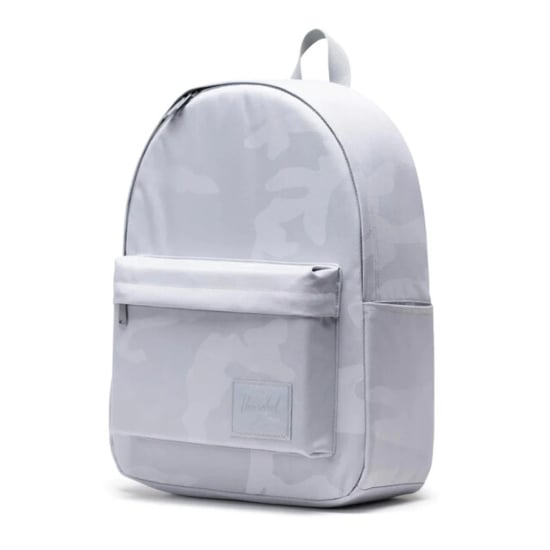 Herschel classic xl backpack multicolour - Image 4