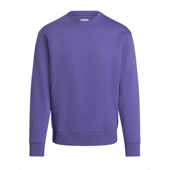 Jack & Jones heren basic sweatshirt crewneck - maat l - Image 2