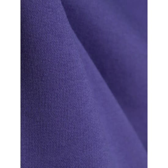 Jack & Jones heren basic sweatshirt crewneck - maat l - Image 3