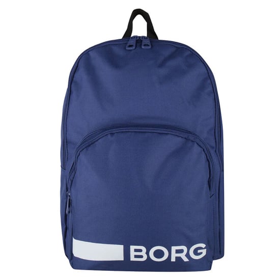 Björn Borg baseline m rugtas 25l - - Image 1