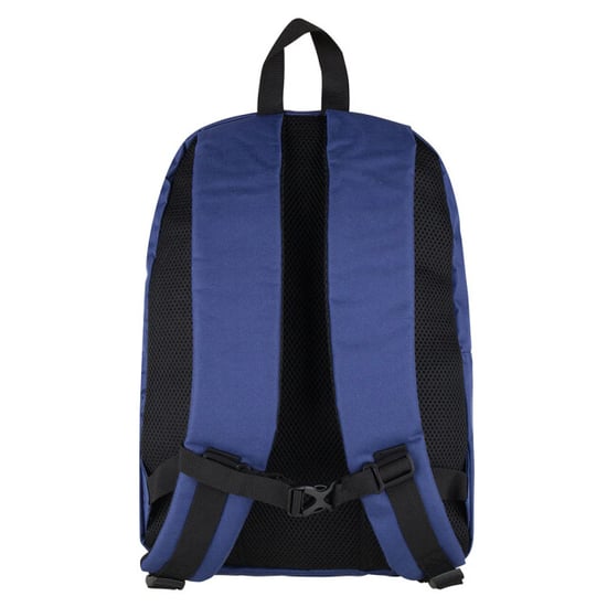 Björn Borg baseline m rugtas 25l - - Image 2