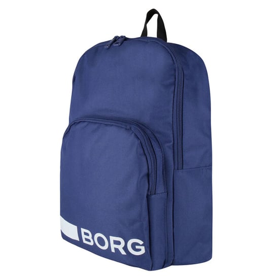 Björn Borg baseline m rugtas 25l - - Image 3