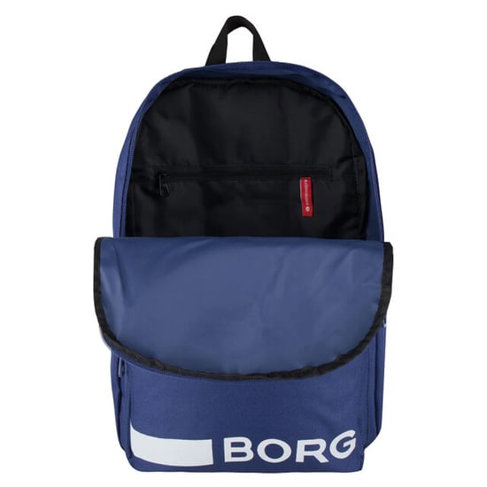 Björn Borg baseline m rugtas 25l - - Image 4