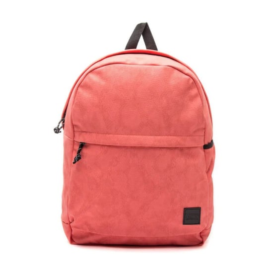 Vans quad squad ii backpack - - Image 1