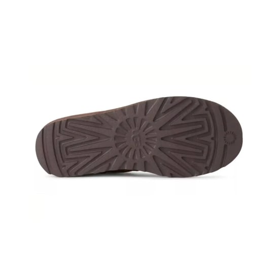 UGG Australia dames classic ultra mini biarritz - maat - Image 3