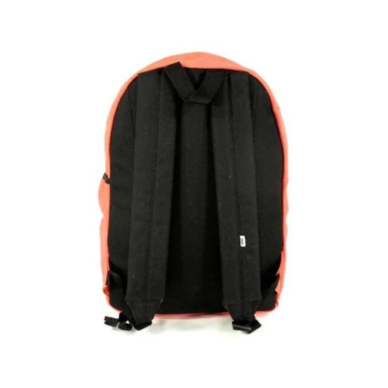 Vans quad squad ii backpack - - Image 2
