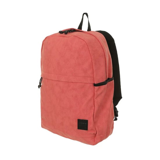 Vans quad squad ii backpack - - Image 3