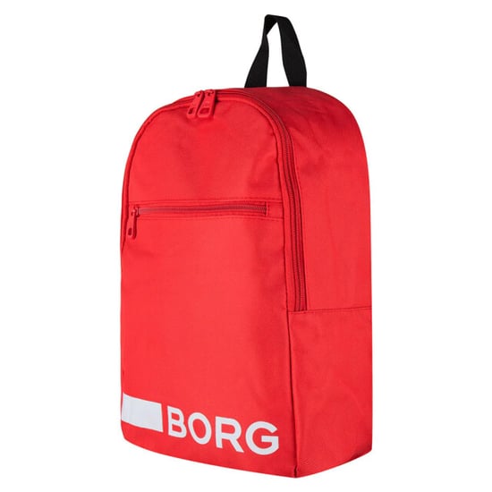 Björn Borg baseline s rugtas 20l - - Image 2