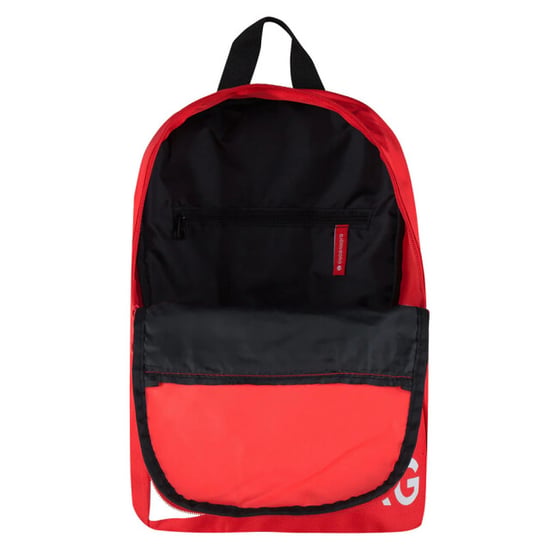 Björn Borg baseline s rugtas 20l - - Image 3