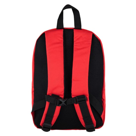 Björn Borg baseline s rugtas 20l - - Image 4