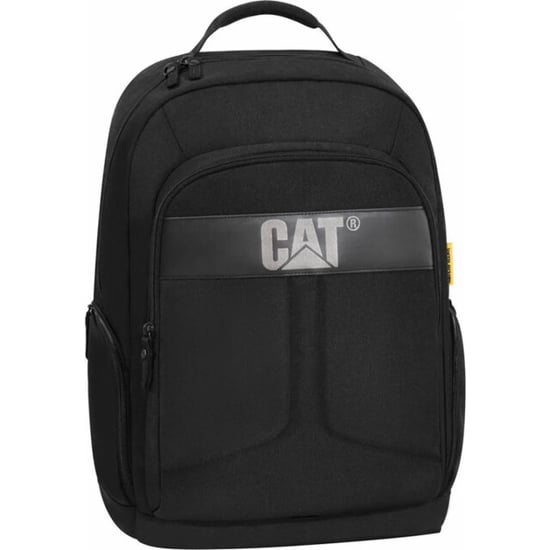 Caterpillar colegio backpack 23l - - Image 2