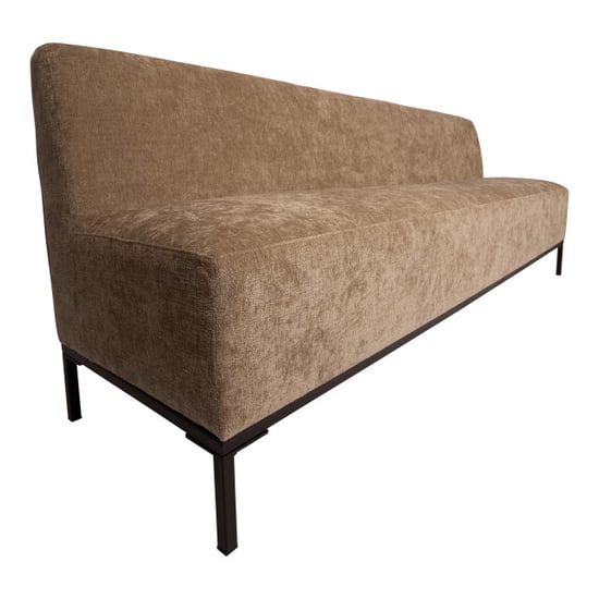PTMD bankje xania - 200x65x88cm - Image 2