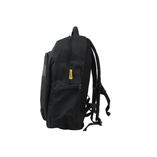 Caterpillar colegio backpack 23l - - Image 3