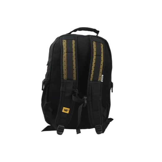 Caterpillar colegio backpack 23l - - Image 4