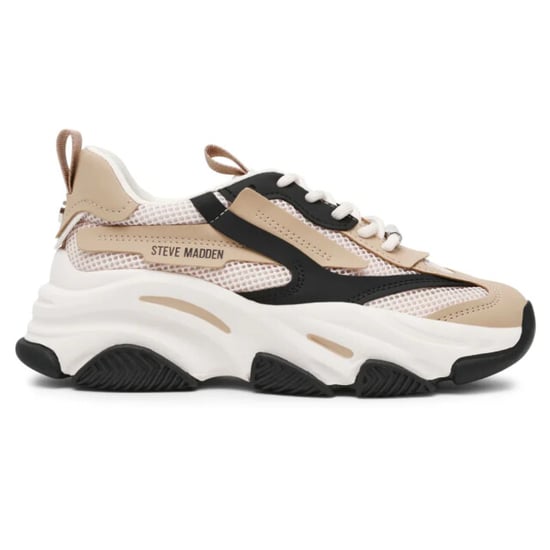 Steve Madden Possession-e - Image 1