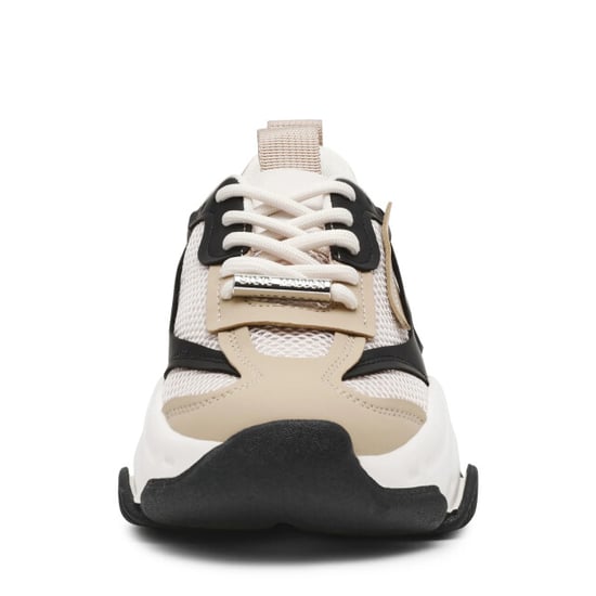 Steve Madden Possession-e - Image 2