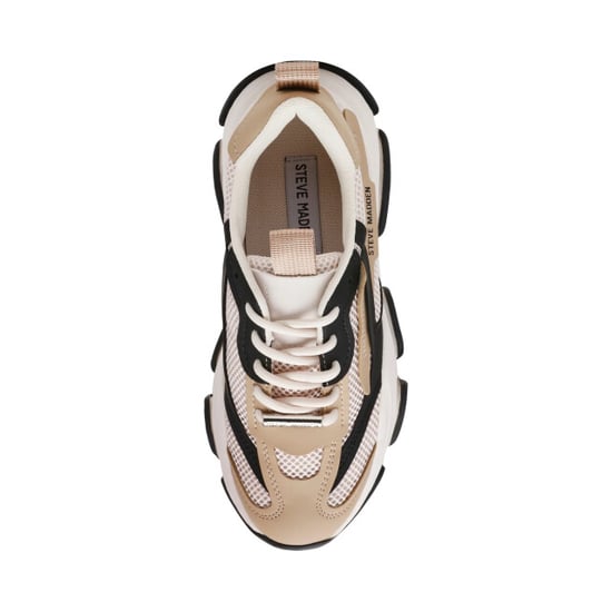 Steve Madden Possession-e - Image 3