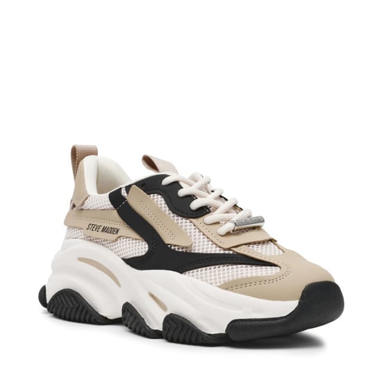 Steve Madden Possession-e - Image 4