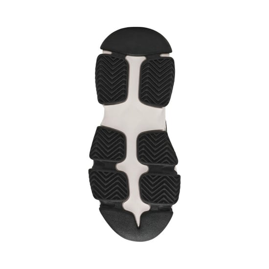Steve Madden Possession-e - Image 5