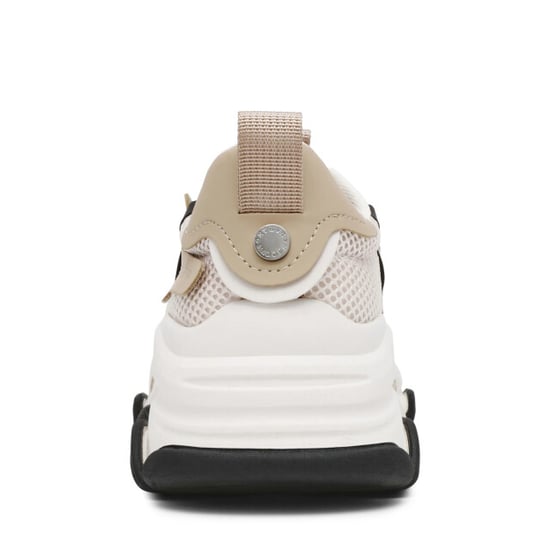 Steve Madden Possession-e - Image 6