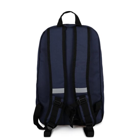 Björn Borg niklas backpack - - Image 2