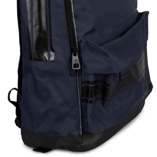 Björn Borg niklas backpack - - Image 3