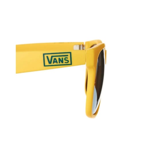 Vans unisex spicoli 4 shade zonnebril - - Image 2