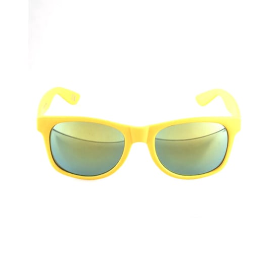 Vans unisex spicoli 4 shade zonnebril - - Image 3