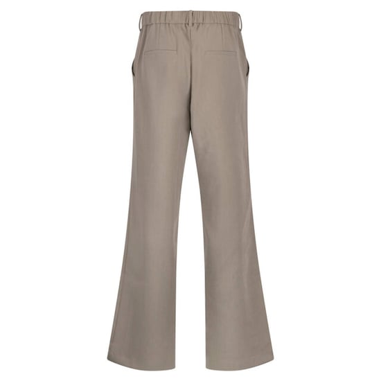 Nukus Nks09068 350 jill pants army - Image 4