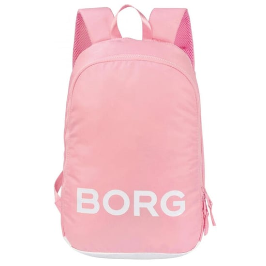 Björn Borg coco jr backpack - - Image 1