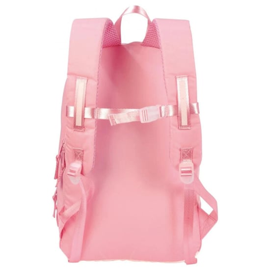Björn Borg coco jr backpack - - Image 2