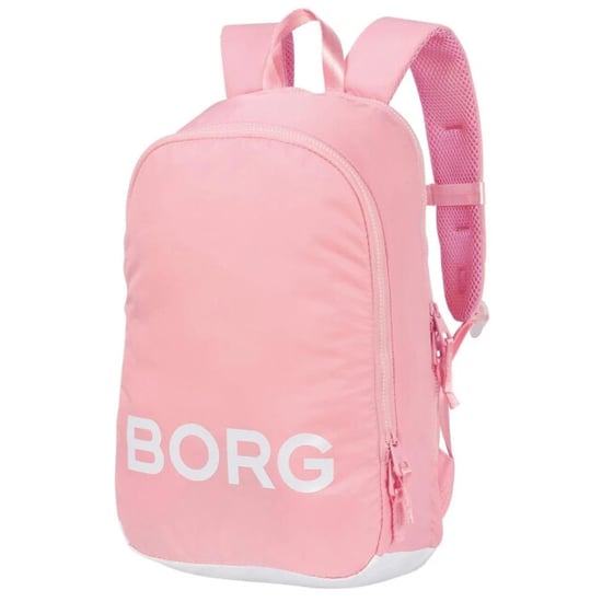 Björn Borg coco jr backpack - - Image 3
