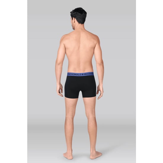 Muchachomalo Heren 8-pack boxershorts - Image 4