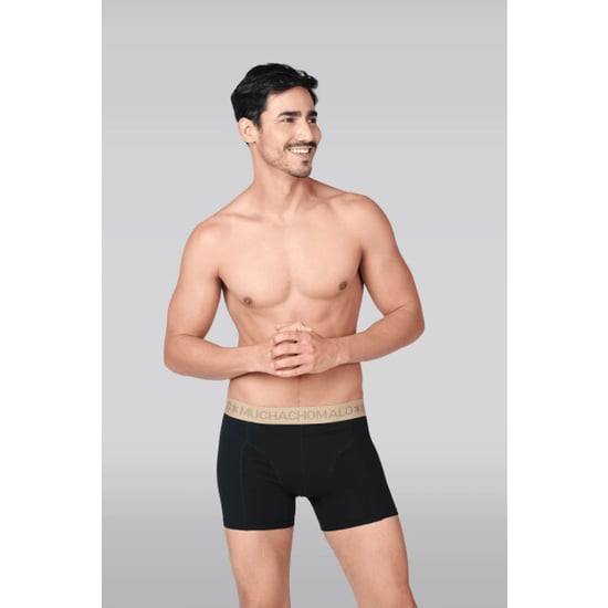 Muchachomalo Heren 8-pack boxershorts - Image 5