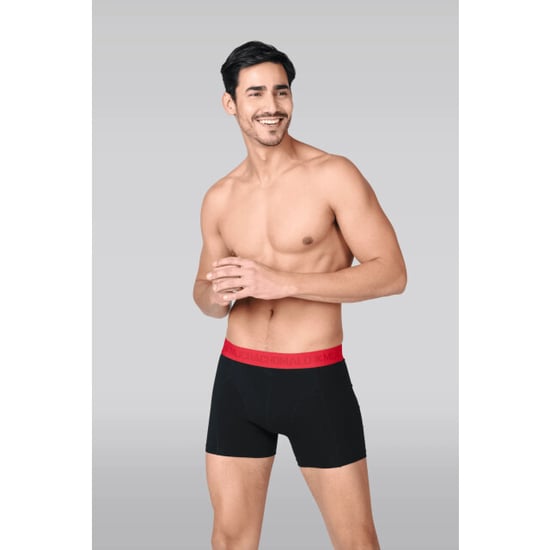 Muchachomalo Heren 8-pack boxershorts - Image 6
