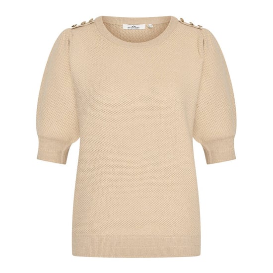 HV Polo Pullover 0409103807 adelin - Image 1