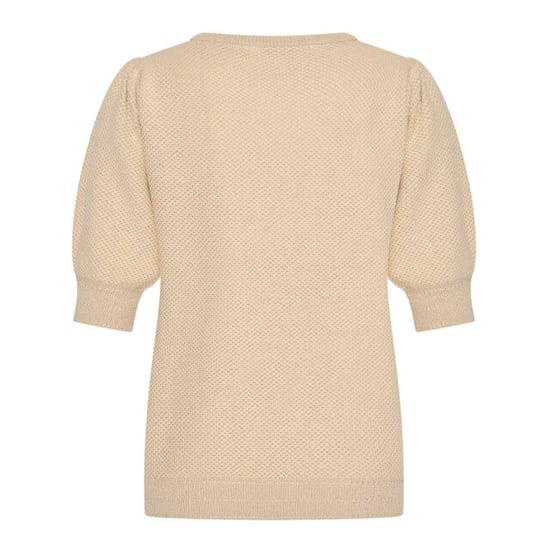 HV Polo Pullover 0409103807 adelin - Image 3