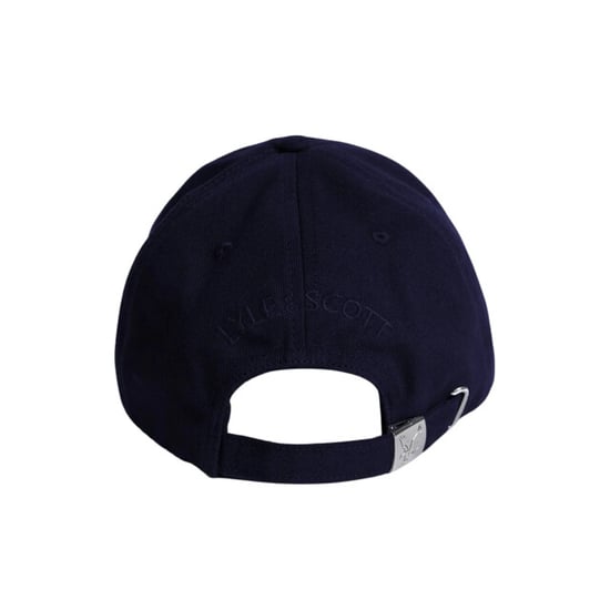 Lyle and Scott Lyle&scott baseball cap petten he2321a - Image 2