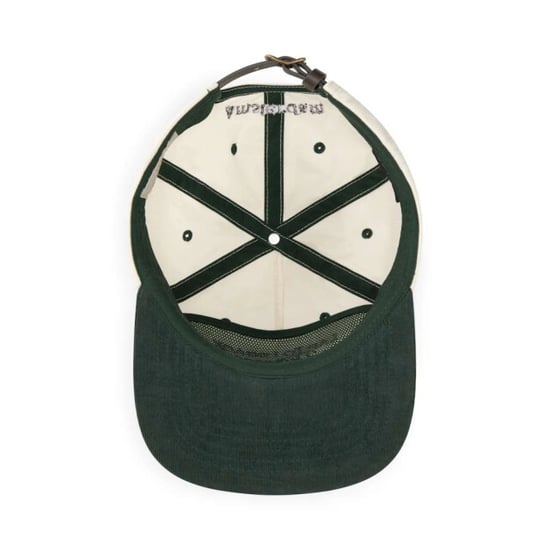 Dstrezzed Seven cap cordmix - Image 2
