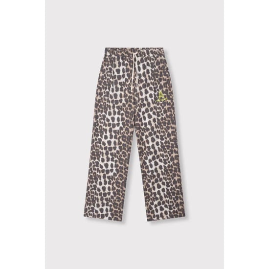Alix The Label Animal pants - - Image 1