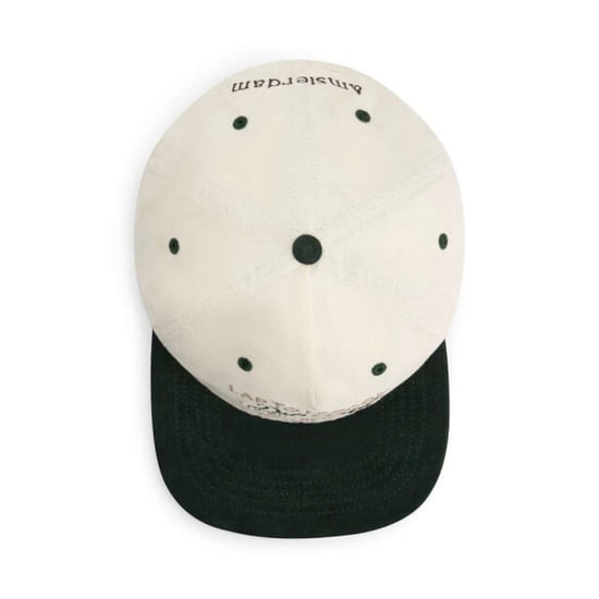 Dstrezzed Seven cap cordmix - Image 4