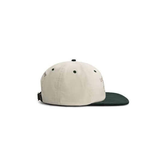 Dstrezzed Seven cap cordmix - Image 5