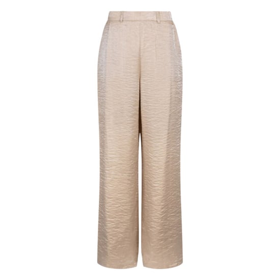 Nukus Linsey pants nks09076 - Image 1