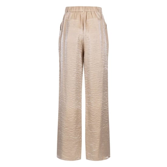 Nukus Linsey pants nks09076 - Image 2