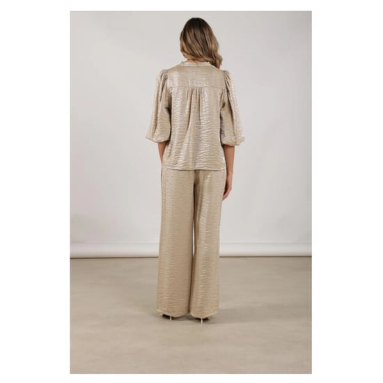 Nukus Linsey pants nks09076 - Image 3