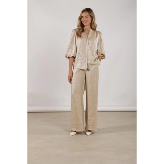 Nukus Linsey pants nks09076 - Image 4