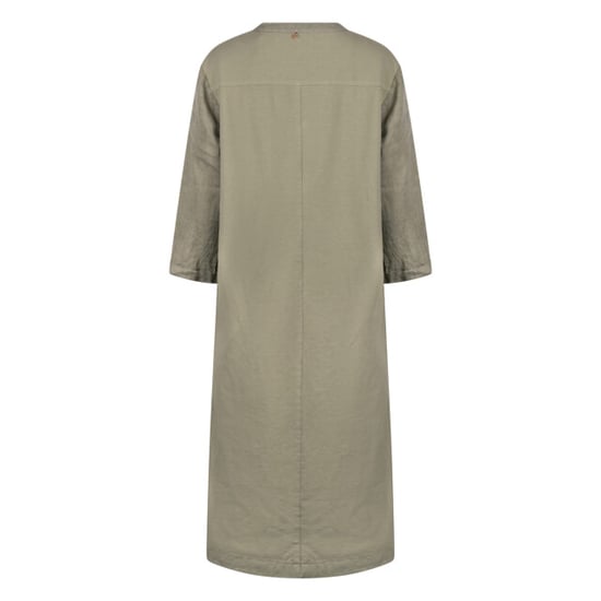Nukus Kate dress mix nks14015 - Image 3