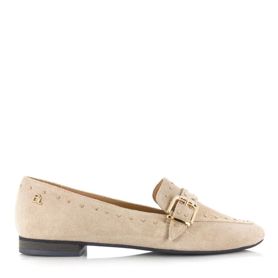 Babouche Luna loafers loafers dames - Image 2